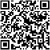 [QR Google]