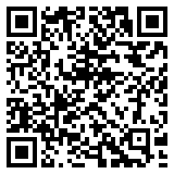 [QR Google]